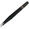 238-0692 RS PRO �s���Z�b�g�C ��Y�f�I�[�X�e�i�C�g�|�C �R�_�ϐ�����C ����� RS PRO 09668560