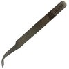 238-0709 RS PRO �s���Z�b�g�C ��Y�f�I�[�X�e�i�C�g�|�C �p�ȁA�ɍ� RS PRO 09668718