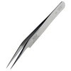 238-6261 RS PRO �s���Z�b�g�C �X�e�����X�|�C �R�_�ϐ�����C �΂߂� RS PRO 09670976