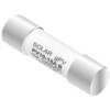239-4984 RS PRO �\�[���[���d�p�J�[�g���b�W�q���[�Y 30A 10 x 38mm 1kV dc (���f�^) RS PRO 09672735