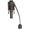 RS PRO ソーラコネクタアクセサリ 太陽光発電 メス RS PRO
