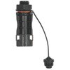 RS PRO ソーラコネクタアクセサリ 太陽光発電 オス RS PRO