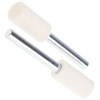 240-3760 RS PRO �����{�u 12mm RS PRO 09672857
