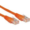 240-6316 RS PRO �C�[�T�l�b�g�P�[�u���C 3m�C ���C U/UTP RS PRO 09673101