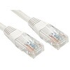 240-6351 RS PRO �C�[�T�l�b�g�P�[�u���C 10m�C ���C U/UTP RS PRO 09673399