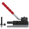 240-8162 RS PRO �v�b�V���v���g�O���N�����v RS PRO 09673539