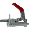 240-8170 RS PRO �v�b�V���v���g�O���N�����v RS PRO 09673600
