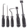 241-7731 RS PRO �X�N���[�p �X�`�[�� 5 �s�[�X RS PRO 09674686