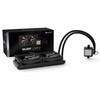 BW011 be quiet! SILENT LOOP 2 280mm 水冷クーラー BW011 be quiet! 09675885