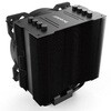 BK007 be quiet! PURE ROCK 2 pt@  BK007 be quiet! 09675946