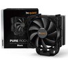 BK007 be quiet! PURE ROCK 2 pt@  BK007 be quiet! 09675946