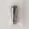 SK6-6 XRbg H쏊 09677893