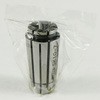 SK10-7 XRbg H쏊 09678024
