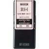 SK16-6 XRbg H쏊 09678155