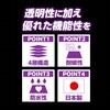 09678645,65394867,65394876,65394858,45496087,65394849,45496062,09678636,45496071