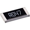 243-0637 RS PRO 抵抗器, 56kΩ, 0603 (1608M), 0.15W RS PRO 09679051