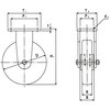 ATF 150 {LX^[(d׏dp) Œ Jc}LJC(XGq) 09679171