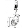 PWK-SP150A XvOLX^[ Œ Jc}LJC(XGq) 09679345