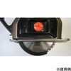 180~20~36P S&XeXp`bv\[ m^E 09679485