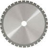 180~20~36P S&XeXp`bv\[ m^E 09679485