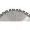 180~20~36P S&XeXp`bv\[ m^E 09679485