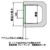 09679494,09679503,09679512,09679521,09679537,09679546,09679555