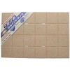 GR-006 WCgXmR CY 09679835