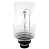 4500k D2R/D2S HID�o���u(�w�b�h���C�g�����p) ���m�^���E 09680063