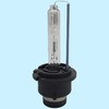 5500k D2R/D2S HIDバルブ(ヘッドライト交換用) モノタロウ 09680072