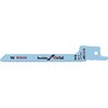 S422BF Z[o[\[u[hp BOSCH({bV) 09680702