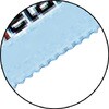 S422BF Z[o[\[u[hp BOSCH({bV) 09680702