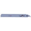 S1126CHF Z[o[\[u[hp BOSCH({bV) 09680736