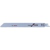 S1025BF Z[o[\[u[hp BOSCH({bV) 09680745