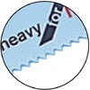 09680781