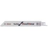 S-922VF Z[o[\[u[h؍&p BOSCH({bV) 09680876