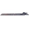 S-713A �Z�[�o�[�\�[�u���[�h����ޗ� BOSCH(�{�b�V��) 09681043