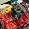 09681077