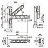 450ST TEBOX450 ACE(G[X) 09681104