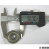 150BL fW^mMX m^E 09682407
