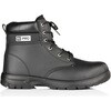 245-8898 RS PRO ���S�u�[�c RS PRO 09713536