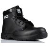 245-8902 RS PRO ���S�u�[�c RS PRO 09713570