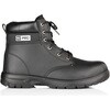 245-8907 RS PRO ���S�u�[�c RS PRO 09713606