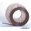 0.40mm�~19mm�~200M �V�i�C��(�o�b�e����) �V��&�Q�[�W 09714032