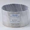 10M~100~0.10 SKCi[ ݌(mm) }0.01 V&Q[W 09714942