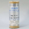1M~100~0.02 XeXCi[ ݌(mm) }0.005 V&Q[W 09715274