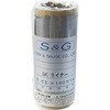 1M~100~0.03 SKCi[ ݌(mm) }0.005 V&Q[W 09715326