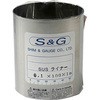 1M~100~0.10 XeXCi[ ݌(mm) }0.01 V&Q[W 09715658