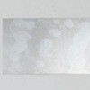 09715667