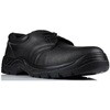 246-1005 RS PRO Safety Shoes S1 SRC RS PRO 09715679