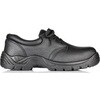 246-1010 RS PRO Safety Shoes S1 SRC RS PRO 09715715